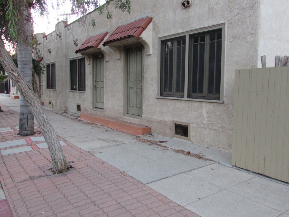 88 Apartments for Rent in Venice, CA Westside Rentals