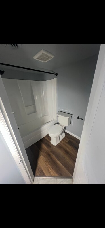 Foto del edificio - 11 S 2nd St