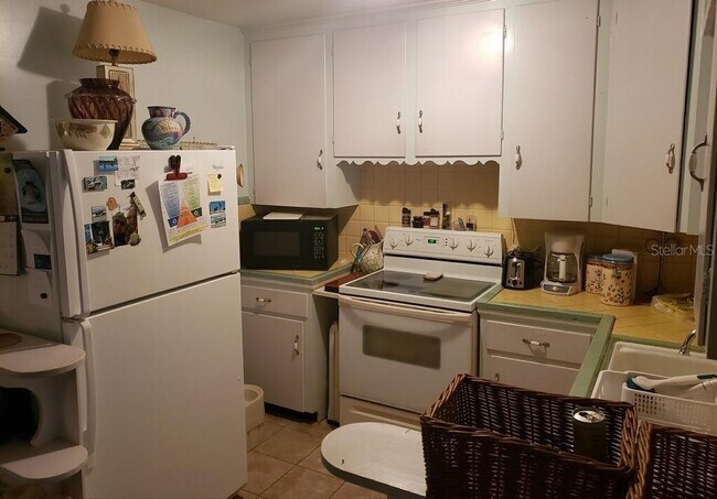 Foto del edificio - 2609 47th St S