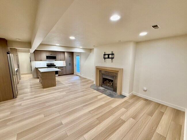 Foto del edificio - 8097 S 3680 W