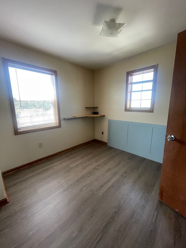 Building Photo - One Bedroom apartment for rent in Manteo