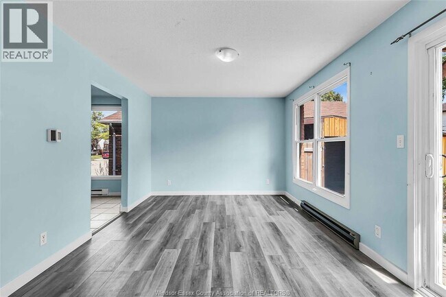 Building Photo - 9015 Copperfield Ct