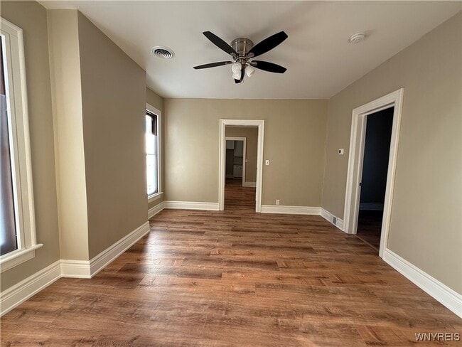 Foto del edificio - 336 Germania St