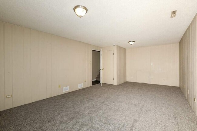 Foto del edificio - 16416 84th Ave