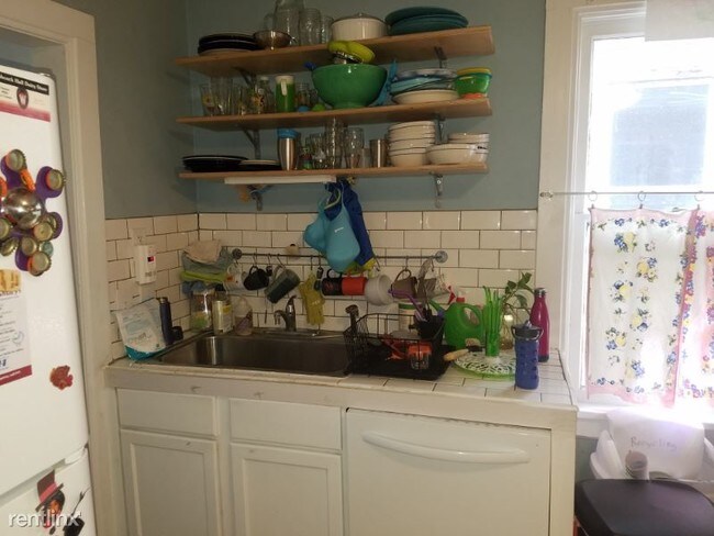 Foto del edificio - 1223 Jenifer St