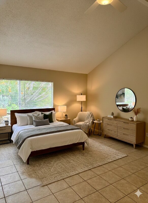 Foto del edificio - 4627 Cordoba Way