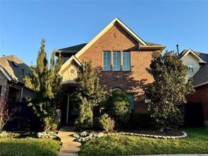 Building Photo - 3528 Flat Creek Dr