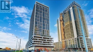 Building Photo - 8960 Jane St