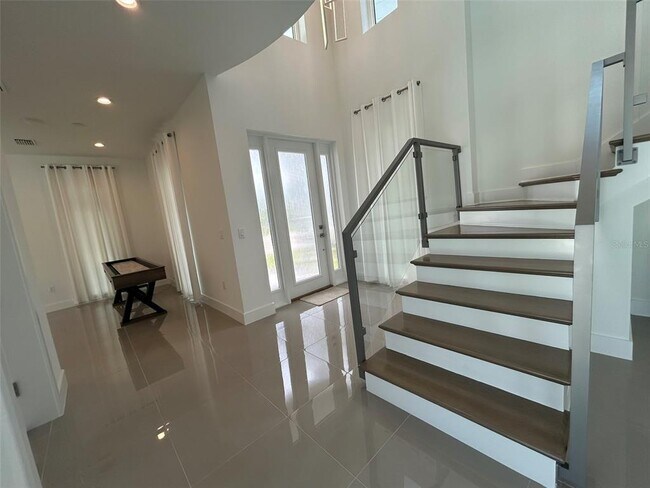 Foto del edificio - 6314 Sea Lavender Dr