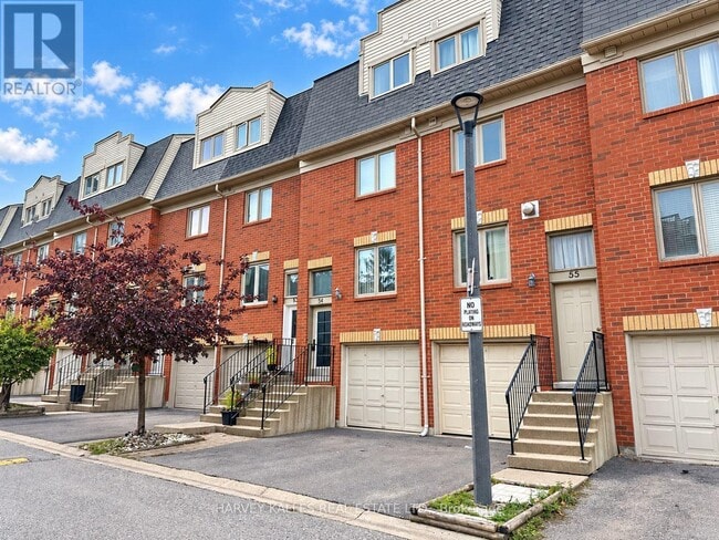 Building Photo - 1635 Pickering Pkwy