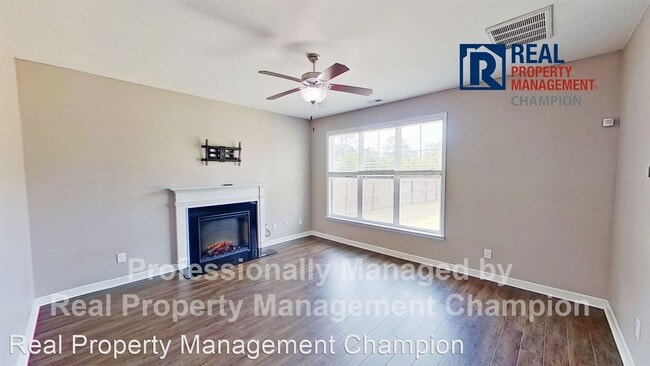 Building Photo - 4 br, 2.5 bath House - 402 Ashley Meadow Lane