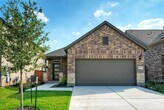 Primary Photo - 1615 Purple Martin Dr