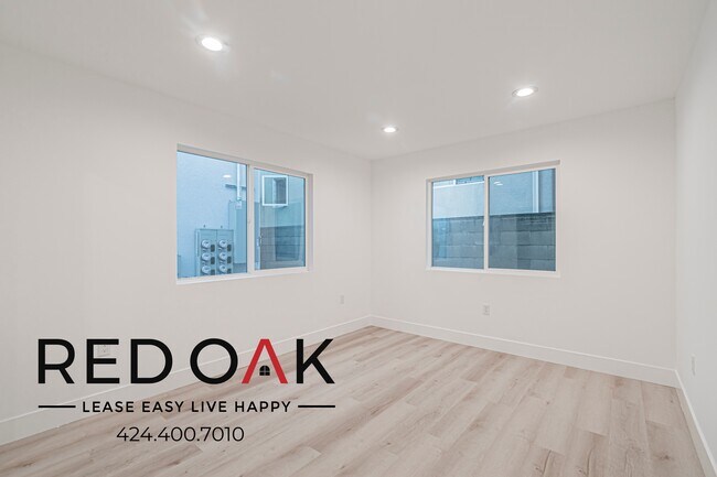 Building Photo - 9241 Firth Blvd