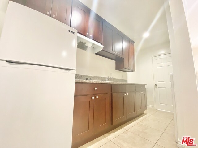 Foto del edificio - 309 N Sycamore Ave