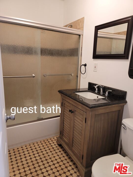 Foto del edificio - 10333 Hillview Ave