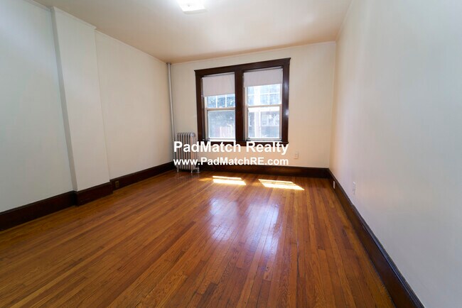 Foto del edificio - 157 Summer St