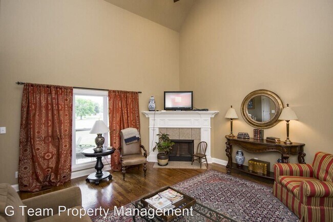 Building Photo - 4 br, 3 bath House - 2648 Leeville Pk