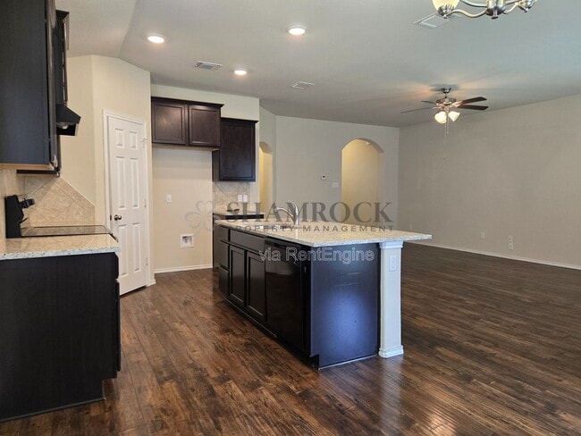 Foto del edificio - 11221 Buzzard Gulch Dr