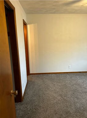 Foto del edificio - 1040 Twixt Town Rd NE