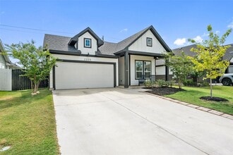 Building Photo - 2309 Western Vw Dr