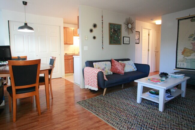 Foto del edificio - 4925 SE 71st Ave