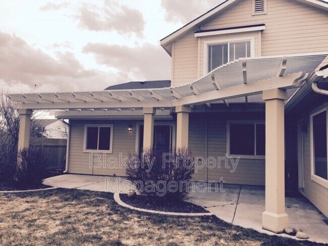 Foto del edificio - 72 N Pleasant Hill Dr