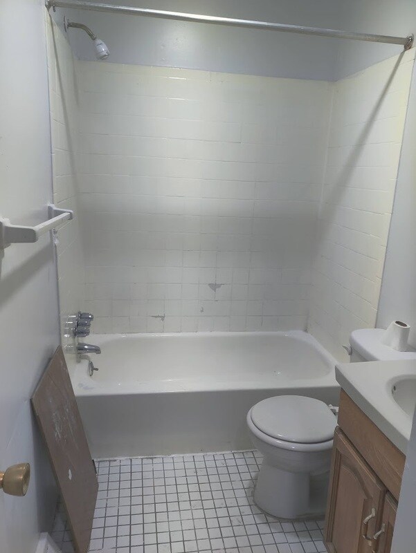 Foto del edificio - 903 N 42nd St
