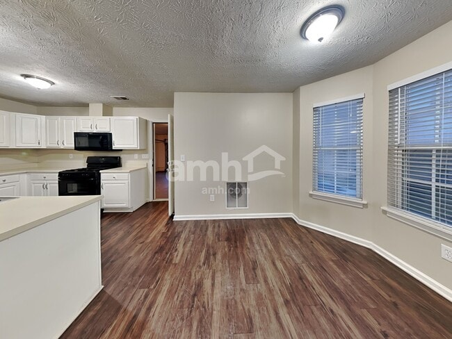 Building Photo - 3533 Shortleaf Run