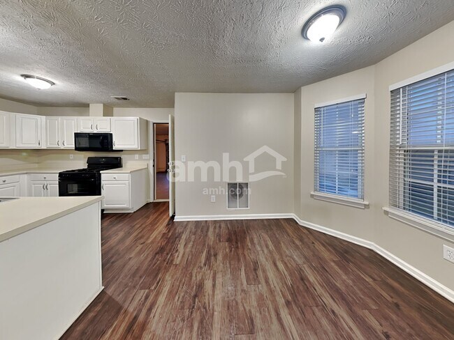 Foto del edificio - 3533 Shortleaf Run