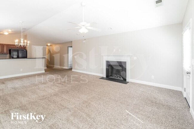 Building Photo - 108 Farm Quarters Dr