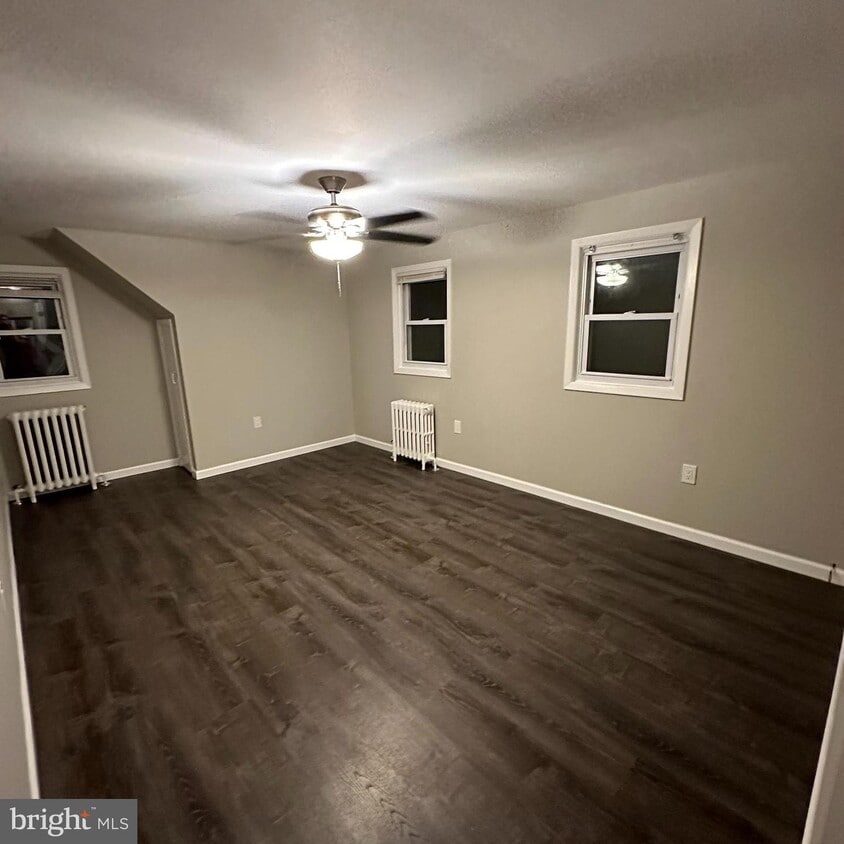 39 Diverty Rd, Pennington, NJ 08534 House Rental in Pennington, NJ