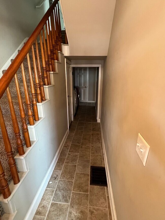 Foto del edificio - 3 Bedroom home in Mechanicsburg!