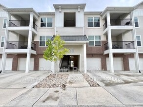 Building Photo - 4216 W 1530 N