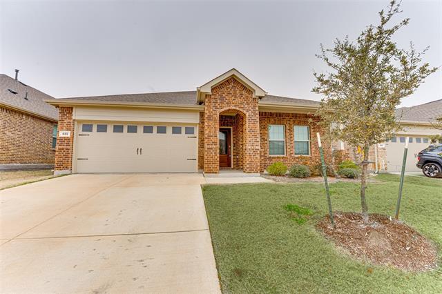 Foto principal - 832 Tulip Ct