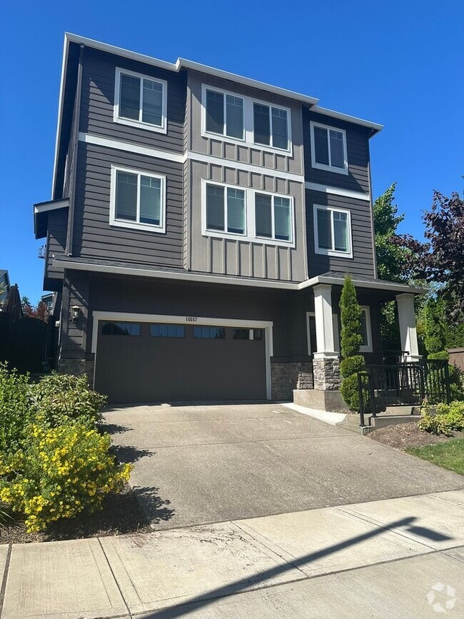 Building Photo - 15557 SW Wren Ln