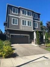 Building Photo - 15557 SW Wren Ln