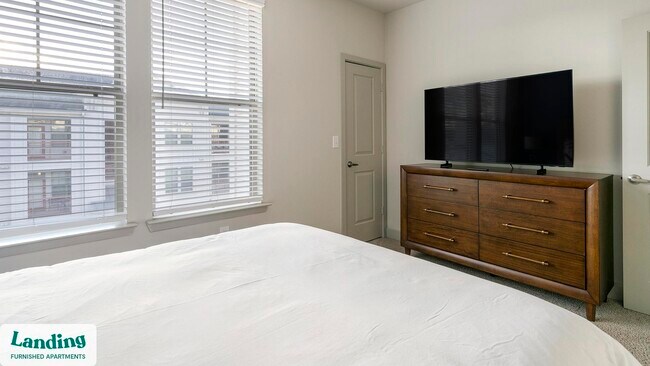 Foto del edificio - 23223 Gosling Rd