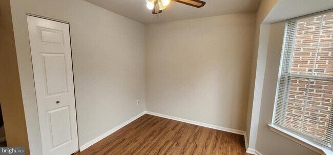 Building Photo - 14625 Gov Sprigg Pl