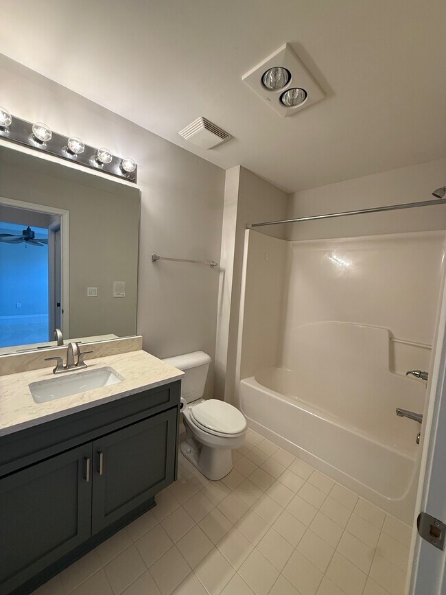 Foto del edificio - 187 Park Pl