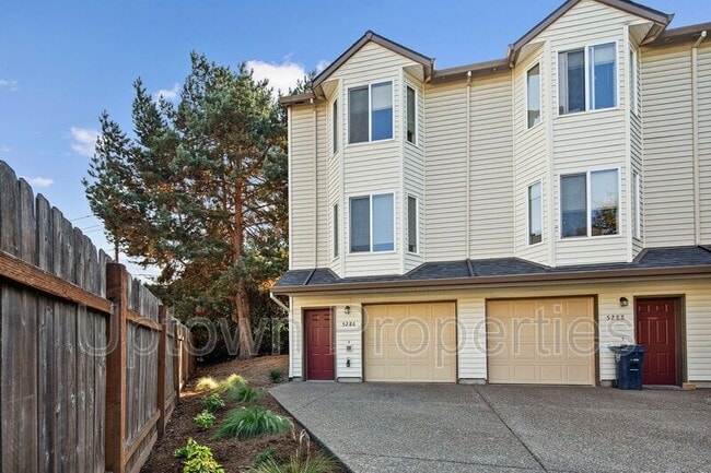 Photo - 5286 SW 174th Ter House