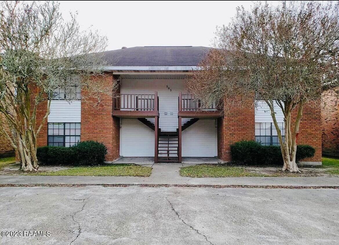 Primary Photo - 502 Scotsdale St
