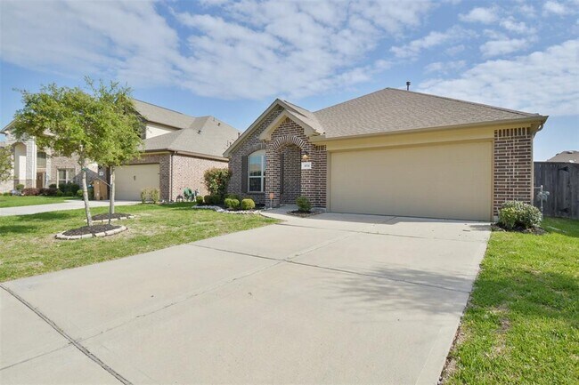Building Photo - 4114 Trenton Arbor Ln