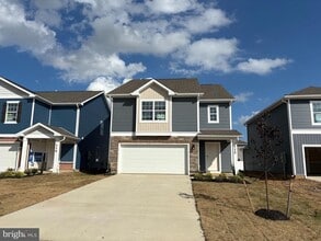 Building Photo - 112 Charing Cross Dr