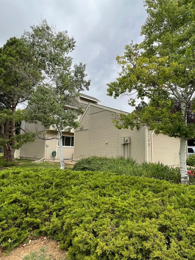 Building Photo - 1269 Solstice Ln