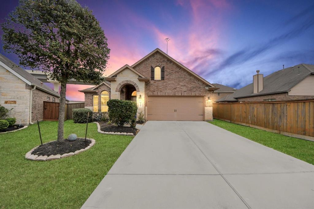 Foto principal - 12410 Girasole Ct