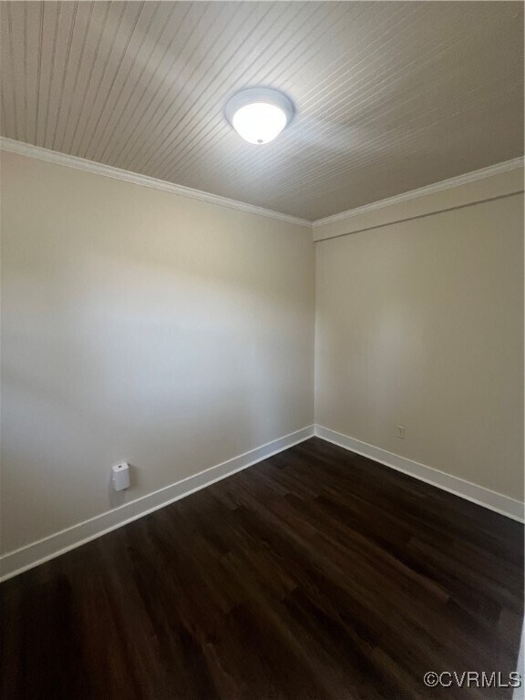 Foto del edificio - 1302 Roanoke Ave