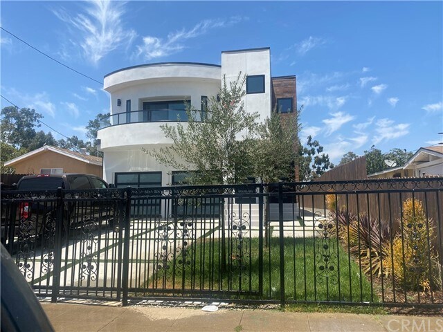 Foto del edificio - 4653 E Gleason St