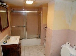  - 1444 N Talman Ave