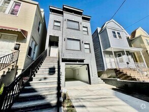 Building Photo - 78 Armstrong Ave