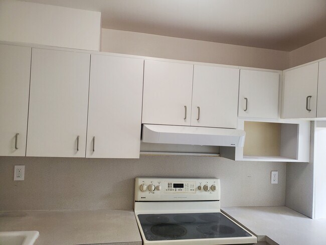 Foto del edificio - 6239 W 24th Ave